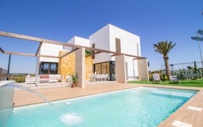 Orihuela Costa: alta demanda y oportunidades en el mercado inmobiliario