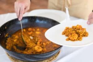 restaurante-la-barraca-dehesa-de-campoamor