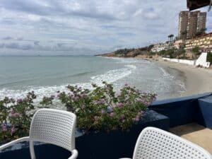 chiringuito-del-puerto-dehesa-de-campoamor