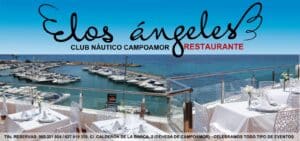 restaurante-los-angeles-dehesa-de-campoamor
