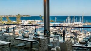 restaurante-los-angeles-dehesa-campoamor
