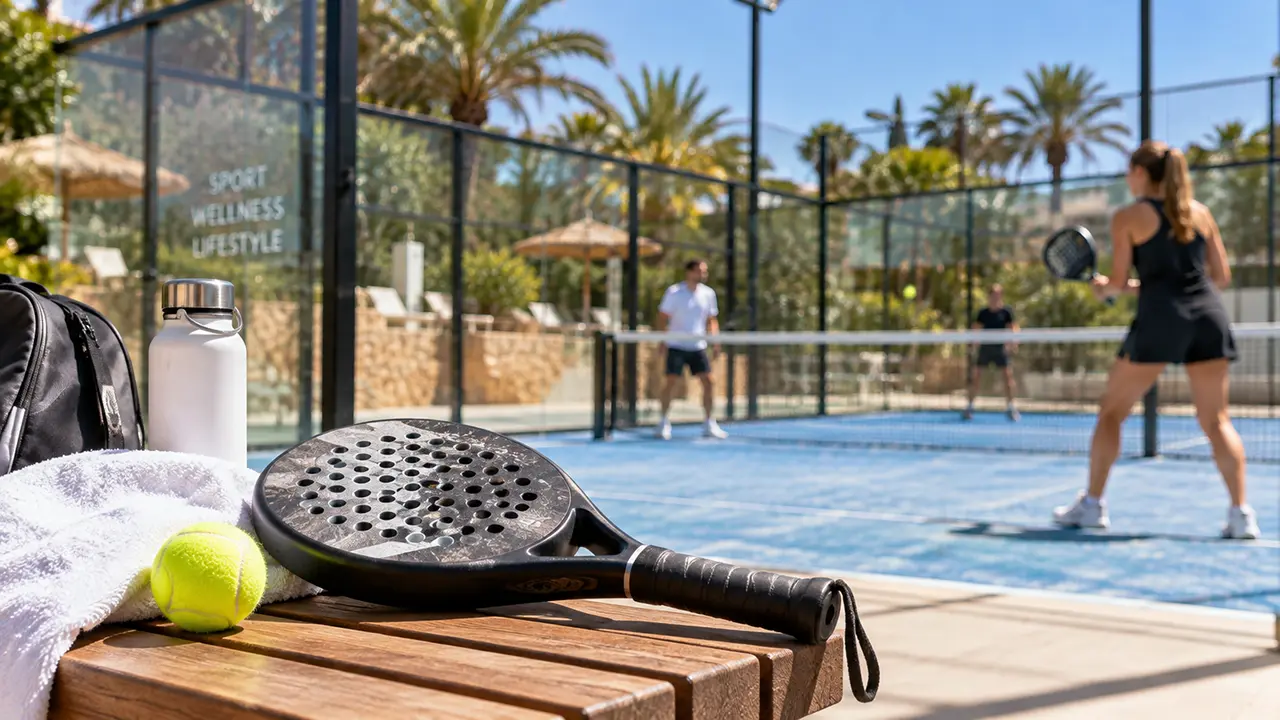 actividades en dehesa de campoamor