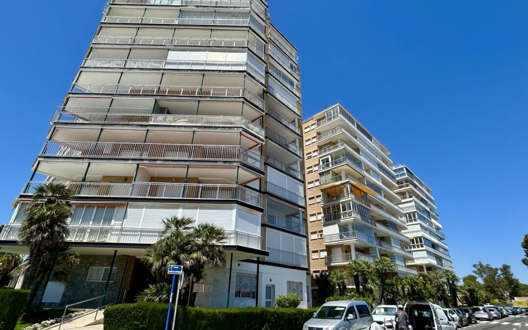 EL NUEVO ESCENARIO DEL ALQUILER TURÍSTICO EN DEHESA DE CAMPOAMOR: Lo que nadie te cuenta para 2026