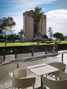restaurante-el-poni-dehesa-de-campoamor