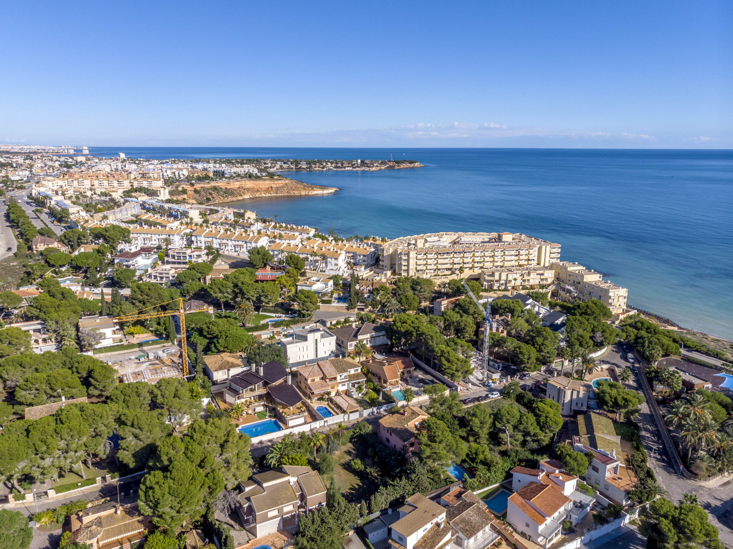 dehesa campoamor (1)