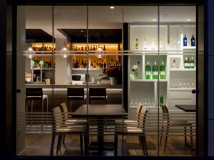 restaurante-el-poni-dehesa-campoamor