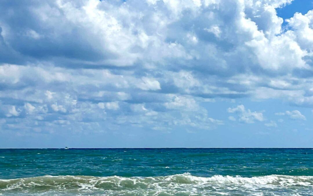 SEPTIEMBRE EN DEHESA DE CAMPOAMOR: EL VERANO INTELIGENTE DE LA COSTA BLANCA
