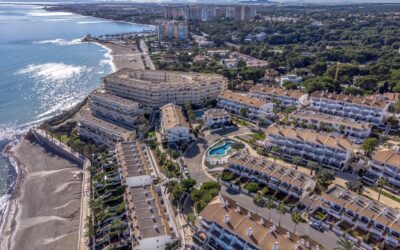 ¿CUÁNTO VALE TU CASA EN DEHESA DE CAMPOAMOR? PRECIOS 2026