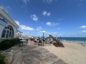 restaurante-montepiedra-dehesa-campoamor