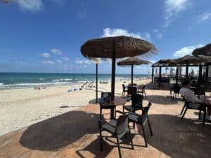 restaurante-montepiedra-dehesa-de-campoamor