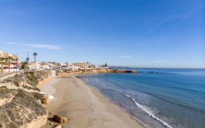 La Costa Blanca se consolida como uno de los destinos favoritos para compradores internacionales