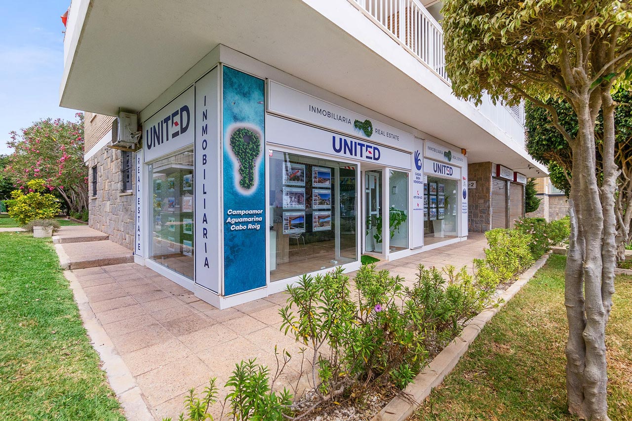 ure-FOTO-FACHADA-OFICINA