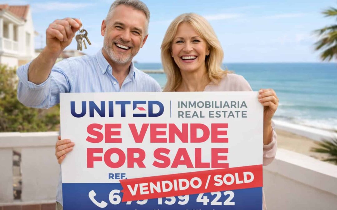 GUÍA PARA VENDER CASA EN DEHESA DE CAMPOAMOR: TRÁMITES E IMPUESTOS
